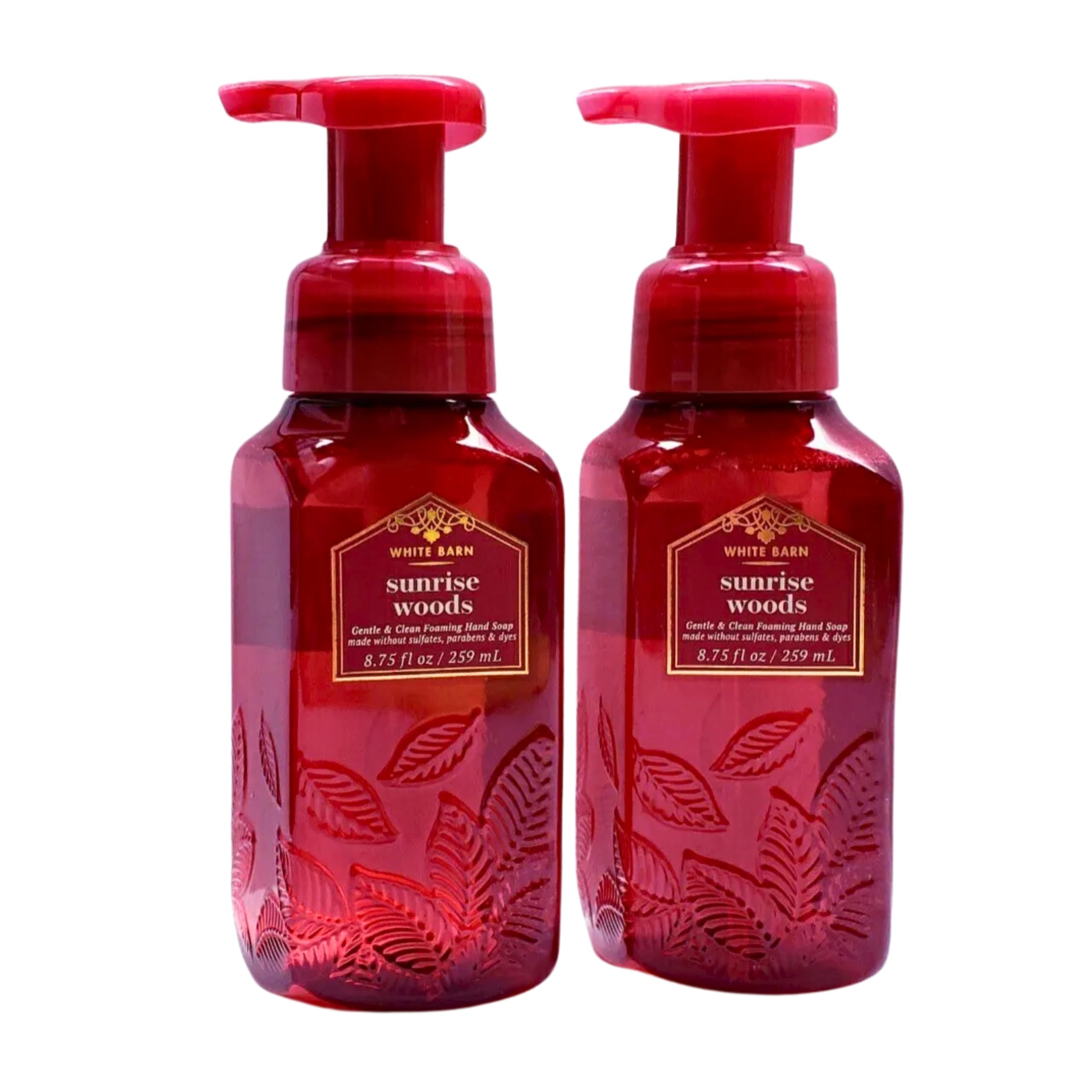 専用 Bath & Body Works Mist Hand Soap 5 61v+OHeVjRL._UF350,350_QL50_.jpg